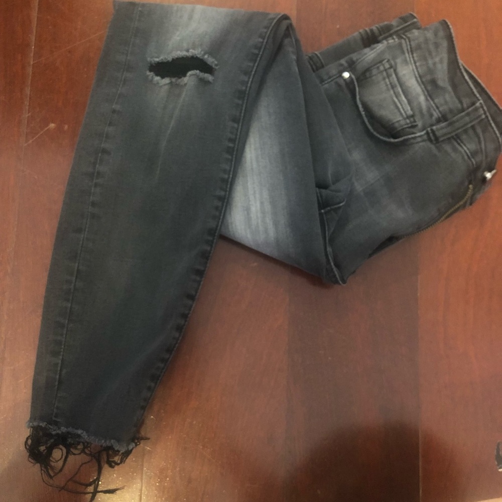 Jeans for women